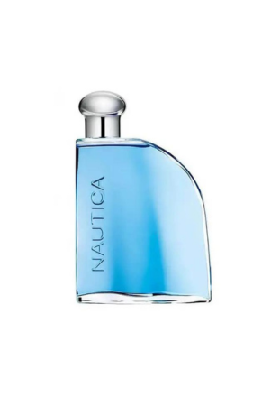 Nautica Blue Ambition EDT